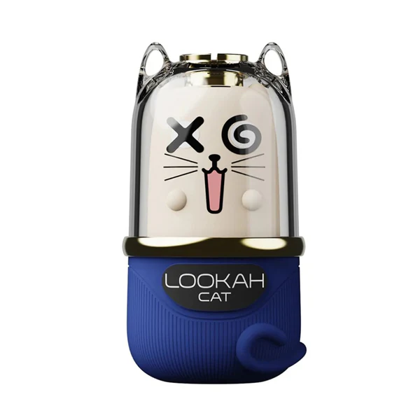 1581-lookah-510batt-cat-1.webp