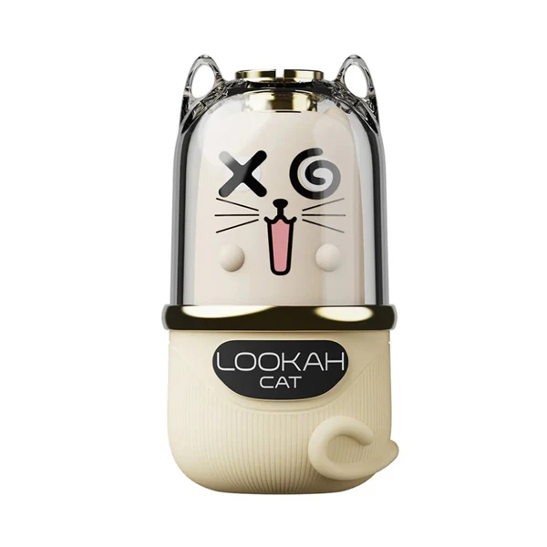 1581-lookah-510batt-cat-1.webp