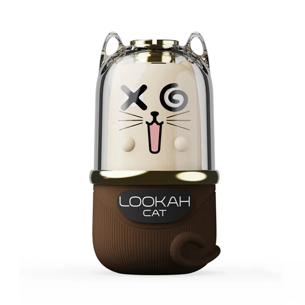 1581-lookah-510batt-cat-1.webp