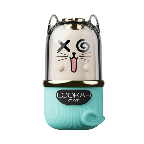 1581-lookah-510batt-cat-1.webp