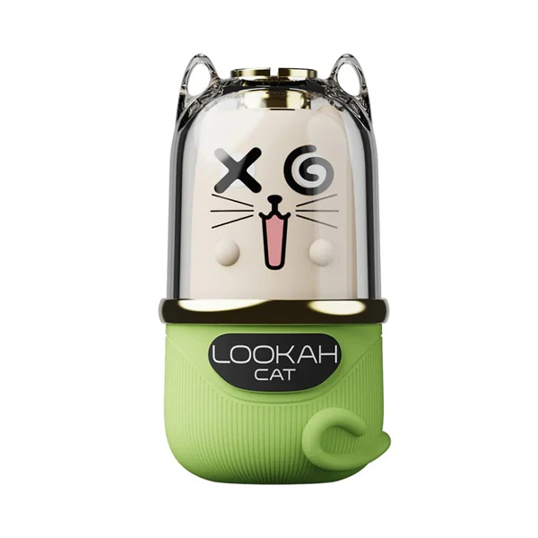 1581-lookah-510batt-cat-1.webp