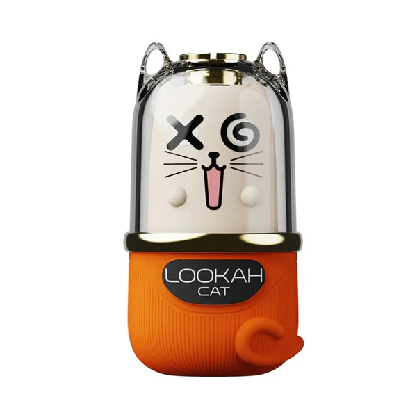 1581-lookah-510batt-cat-1.webp