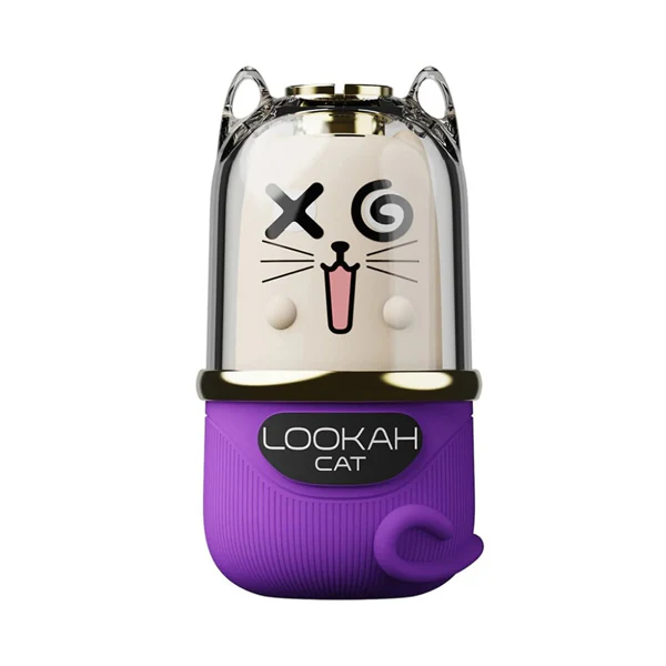 1581-lookah-510batt-cat-1.webp