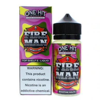 15928-fire-man-by-one-hit-wonder-tf-nic-30ml-salt-series-1.webp