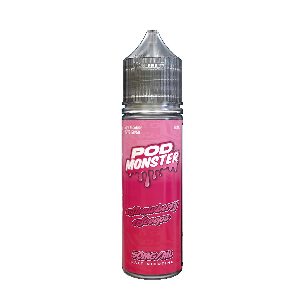 15945-strawberry-scoops-pod-monster-salts-60ml-1.webp