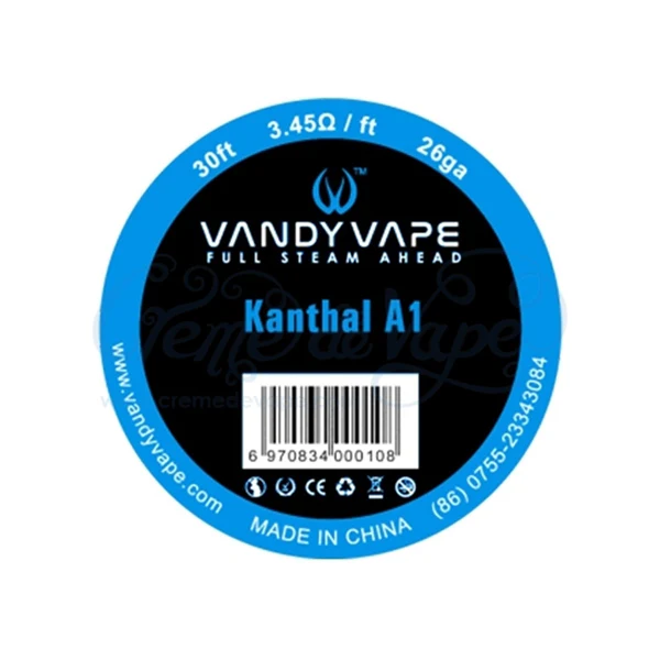 1595-vandy-vape-build-wire-wire-spools-30ft-kanthal-a1-1.webp