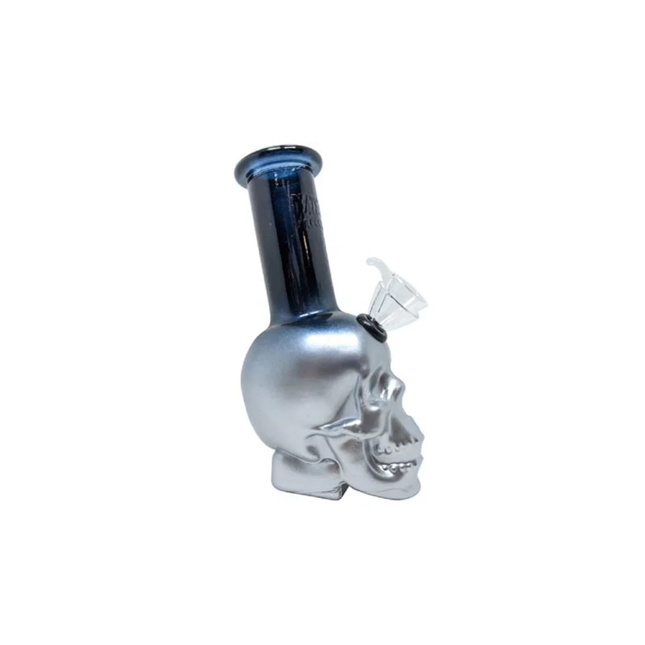 1606-death-row-records-water-pipe-6-skull-head-bubbler-1.webp