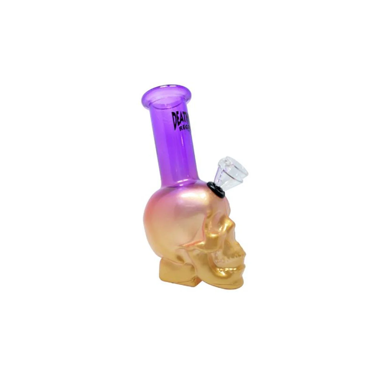 1606-death-row-records-water-pipe-6-skull-head-bubbler-1.webp