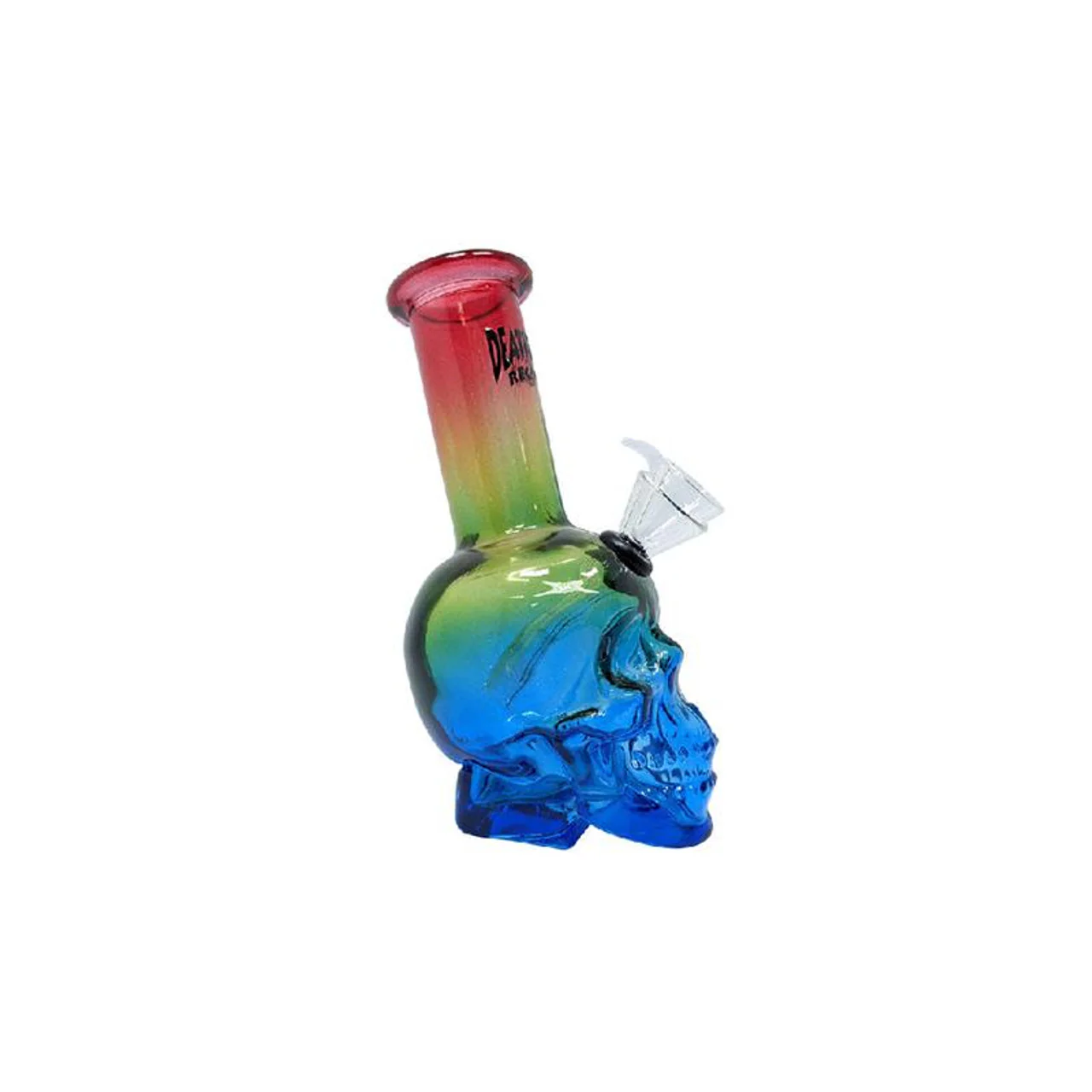 1606-death-row-records-water-pipe-6-skull-head-bubbler-1.webp