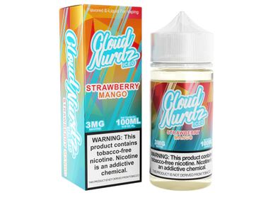 16111-strawberry-mango-iced-by-cloud-nurdz-tfn-100ml-1.webp