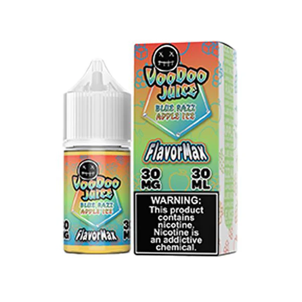 30mg