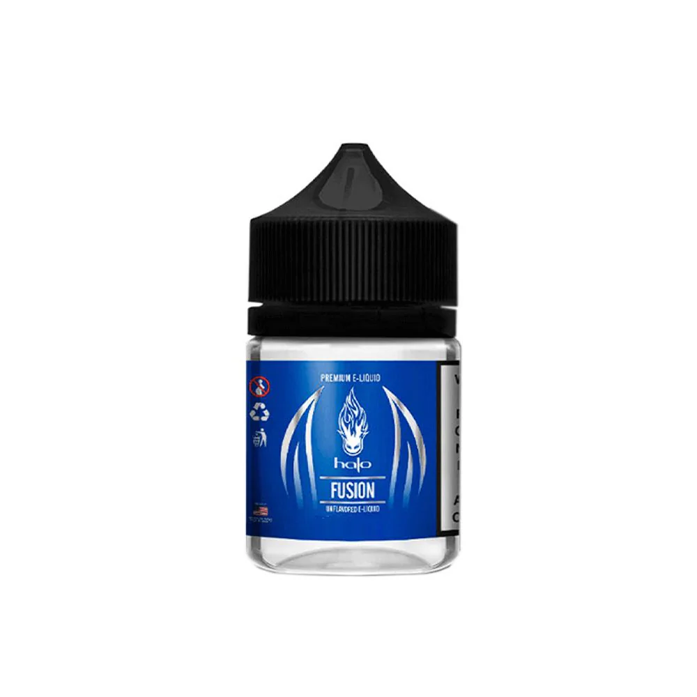 16519-fusion-by-halo-eq-e-liquid-60ml-1.webp