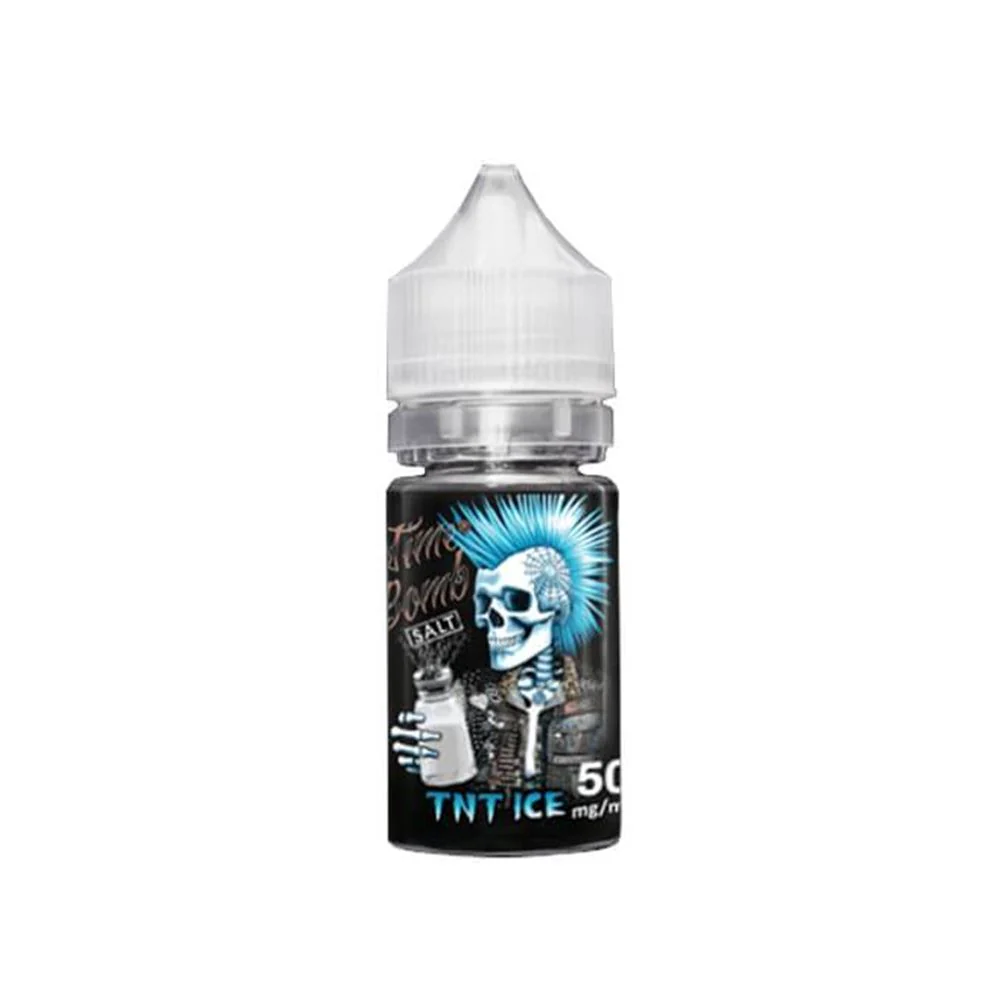 16655-tnt-ice-time-bomb-vapors-salts-30ml-1.webp