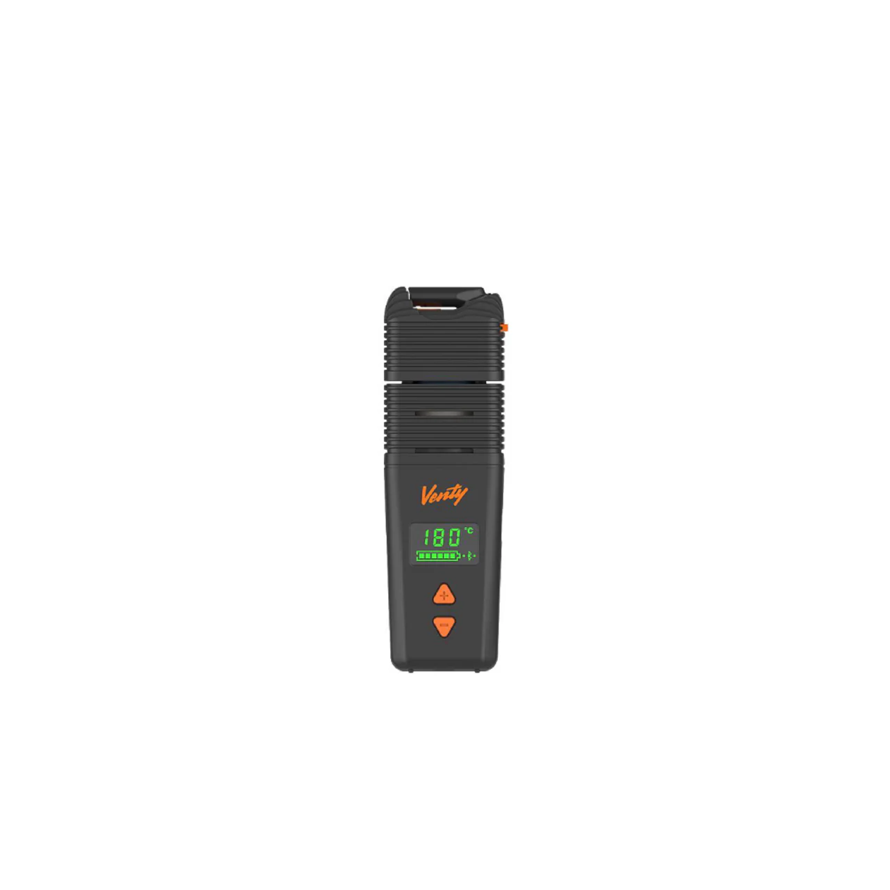 Storz & Bickel (Dry Herb Vaporizer) Volcano Venty