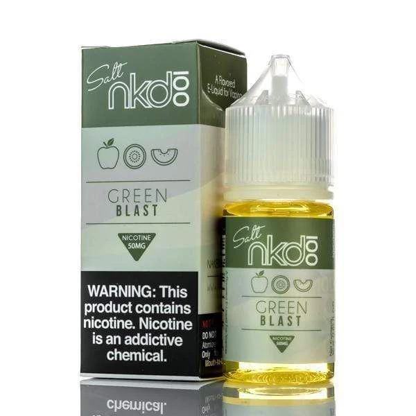 16699-melon-kiwi-green-blast-by-naked-synthetic-salt-30ml-1.webp