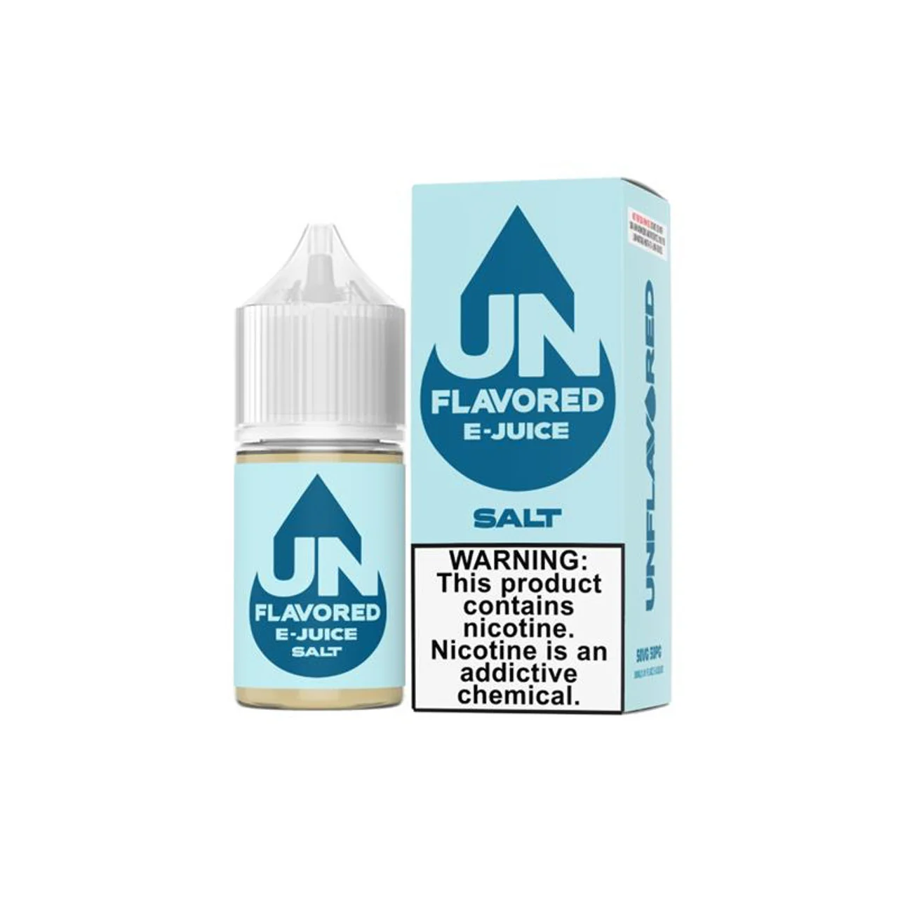 16930-unflavored-salts-30ml-1.webp