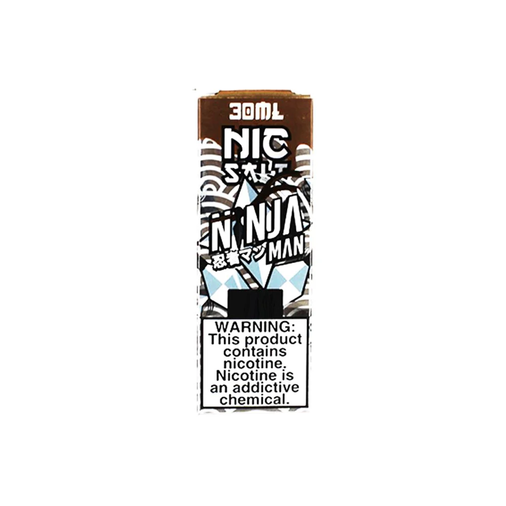 17043-ninja-man-sugoi-vapor-salt-30ml-1.webp