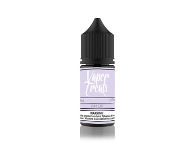 Pixy Dip by Vaper Treats 30mL Series