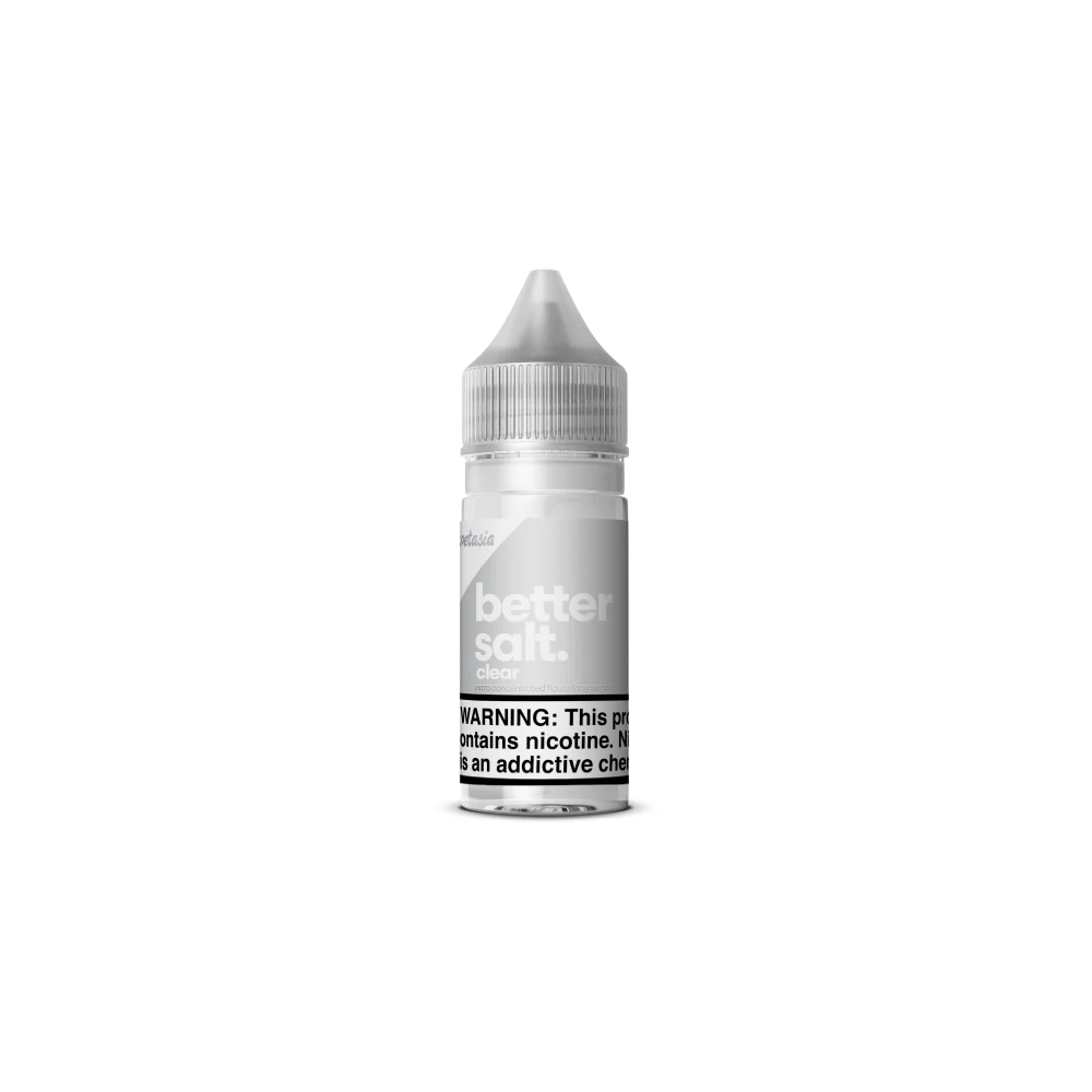 17518-clear-vapetasia-better-salts-30ml-1.webp