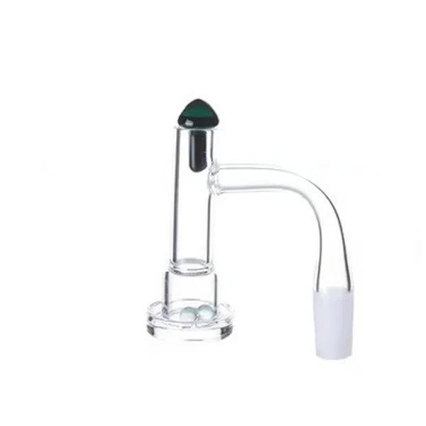 Non branded (Banger) QB23 Quartz Banger Set Slurper 14mm