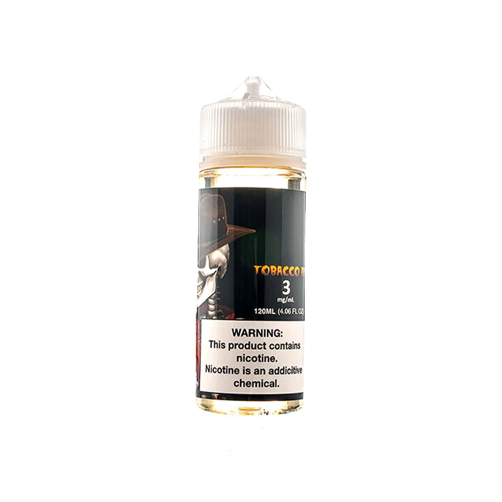17767-tobacco-iv-time-bomb-vapors-120ml-1.webp