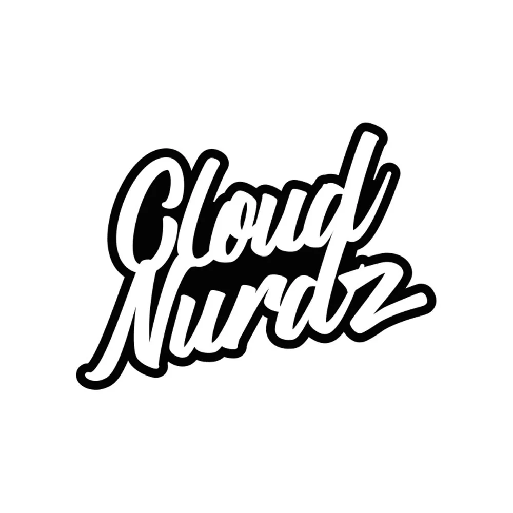 Melon Mango by Cloud Nurdz Salt Series E-Liquid 30mL (Salt Nic)