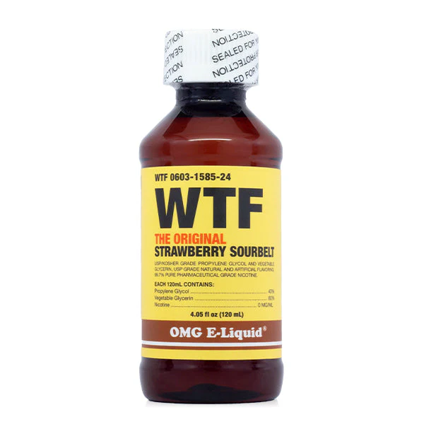 17956-wtf-by-omg-e-liquid-old-packaging-120ml-1.webp