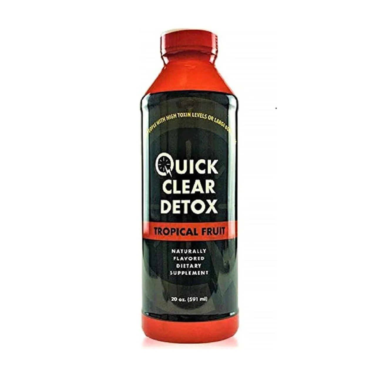 1798-quick-clear-detox-liq-supplement-591ml-20oz-1.jpg