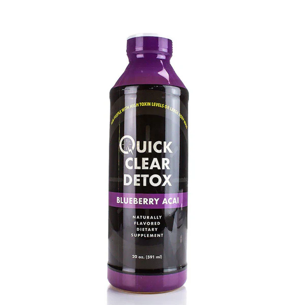 1798-quick-clear-detox-liq-supplement-591ml-20oz-1.jpg