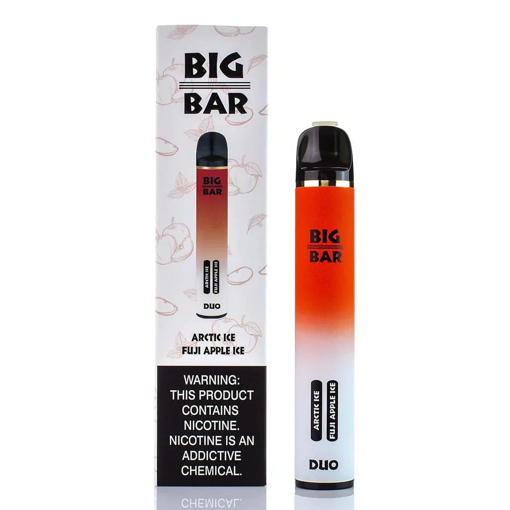 18106-big-bar-duo-5-disposable-individual-2200-puffs-1.jpg