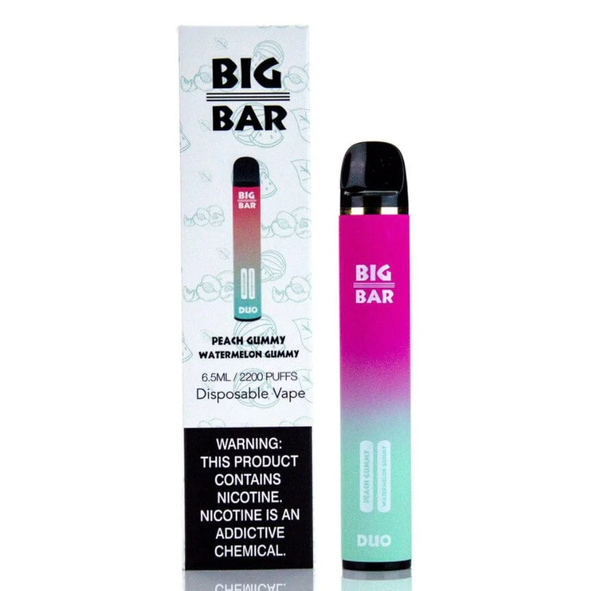 18106-big-bar-duo-5-disposable-individual-2200-puffs-1.jpg