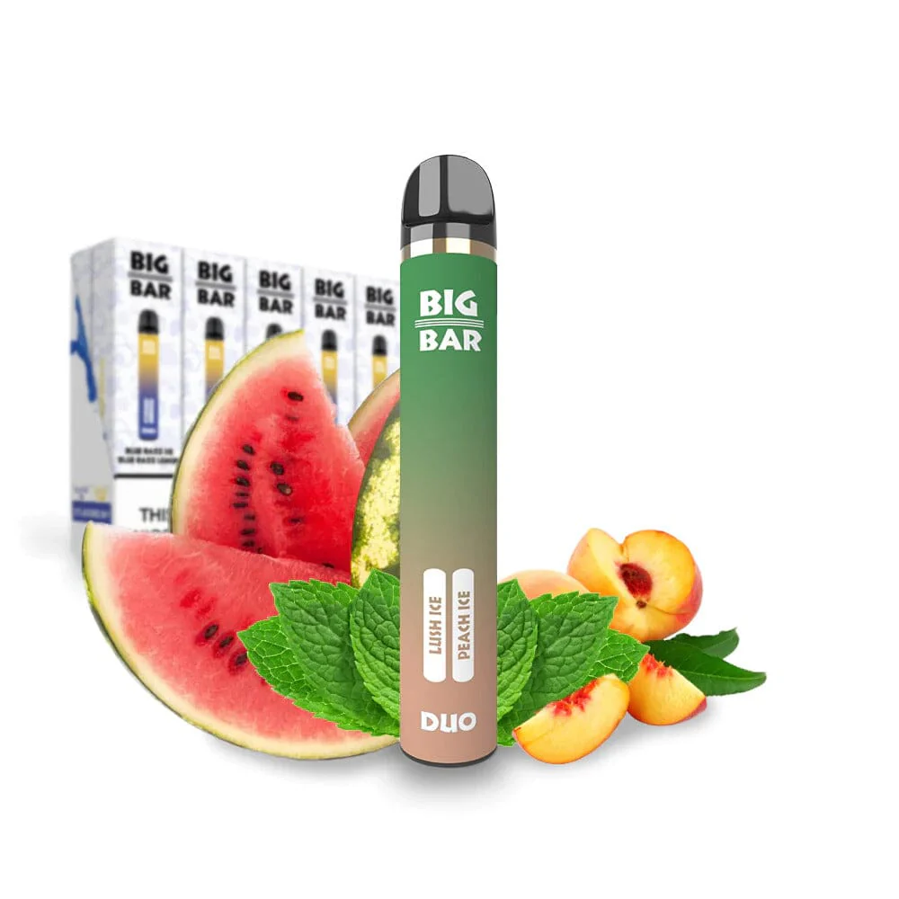 18106-big-bar-duo-5-disposable-individual-2200-puffs-1.jpg