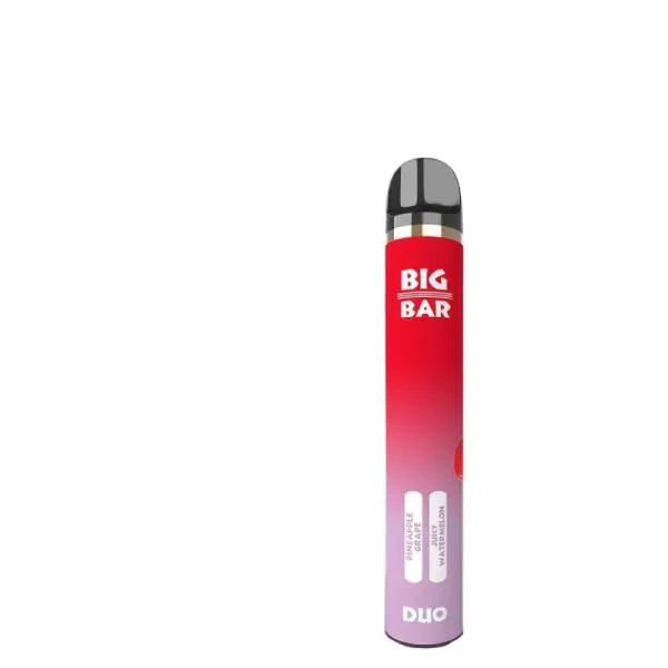 18106-big-bar-duo-5-disposable-individual-2200-puffs-1.jpg