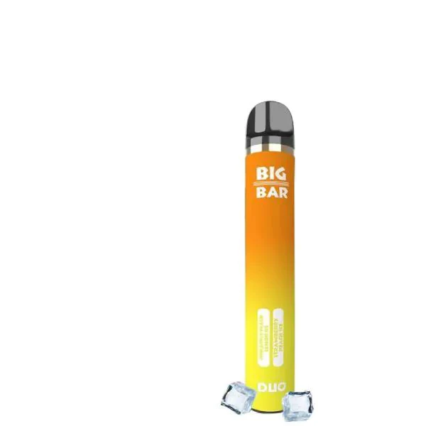 18106-big-bar-duo-5-disposable-individual-2200-puffs-1.jpg
