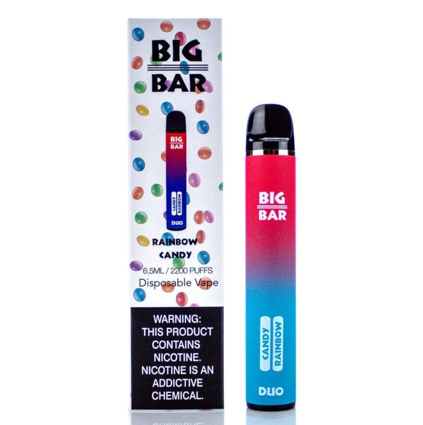 18106-big-bar-duo-5-disposable-individual-2200-puffs-1.jpg