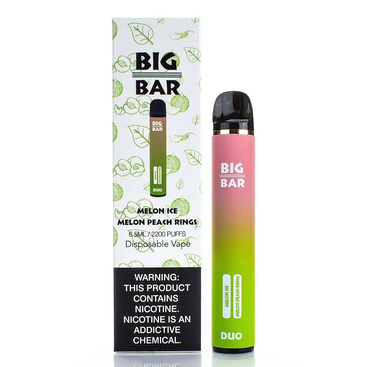 18106-big-bar-duo-5-disposable-individual-2200-puffs-1.jpg