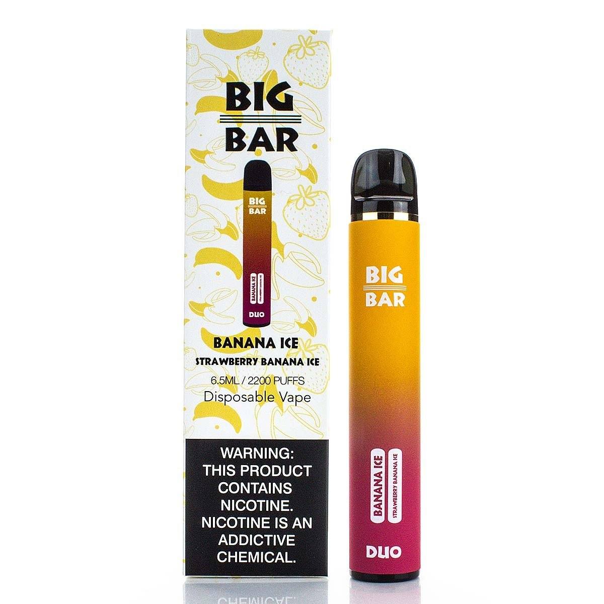 18106-big-bar-duo-5-disposable-individual-2200-puffs-1.jpg