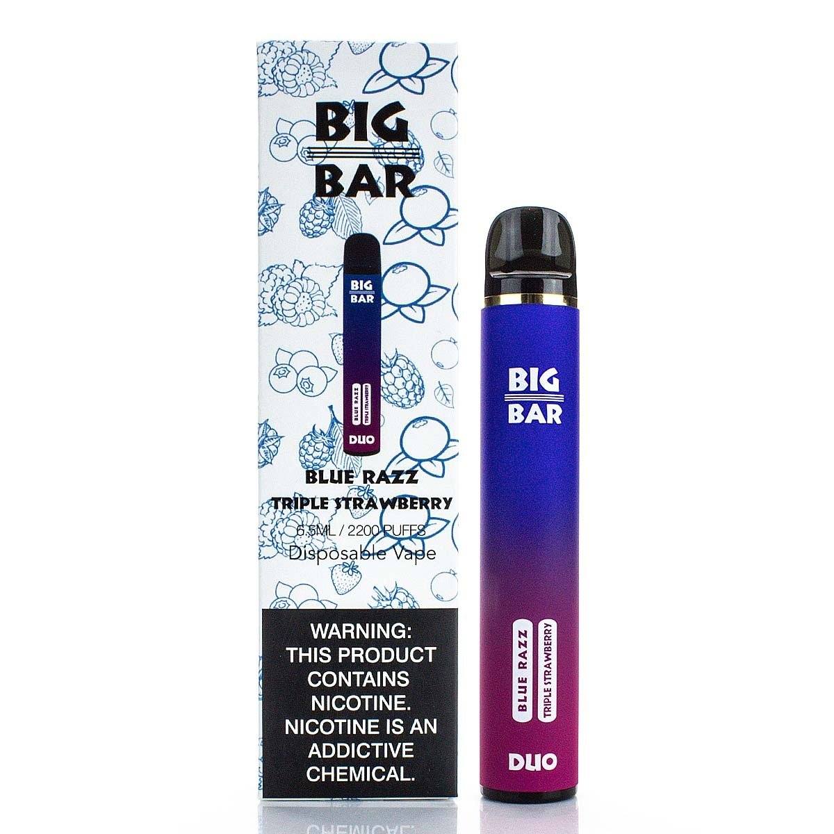 18106-big-bar-duo-5-disposable-individual-2200-puffs-1.jpg