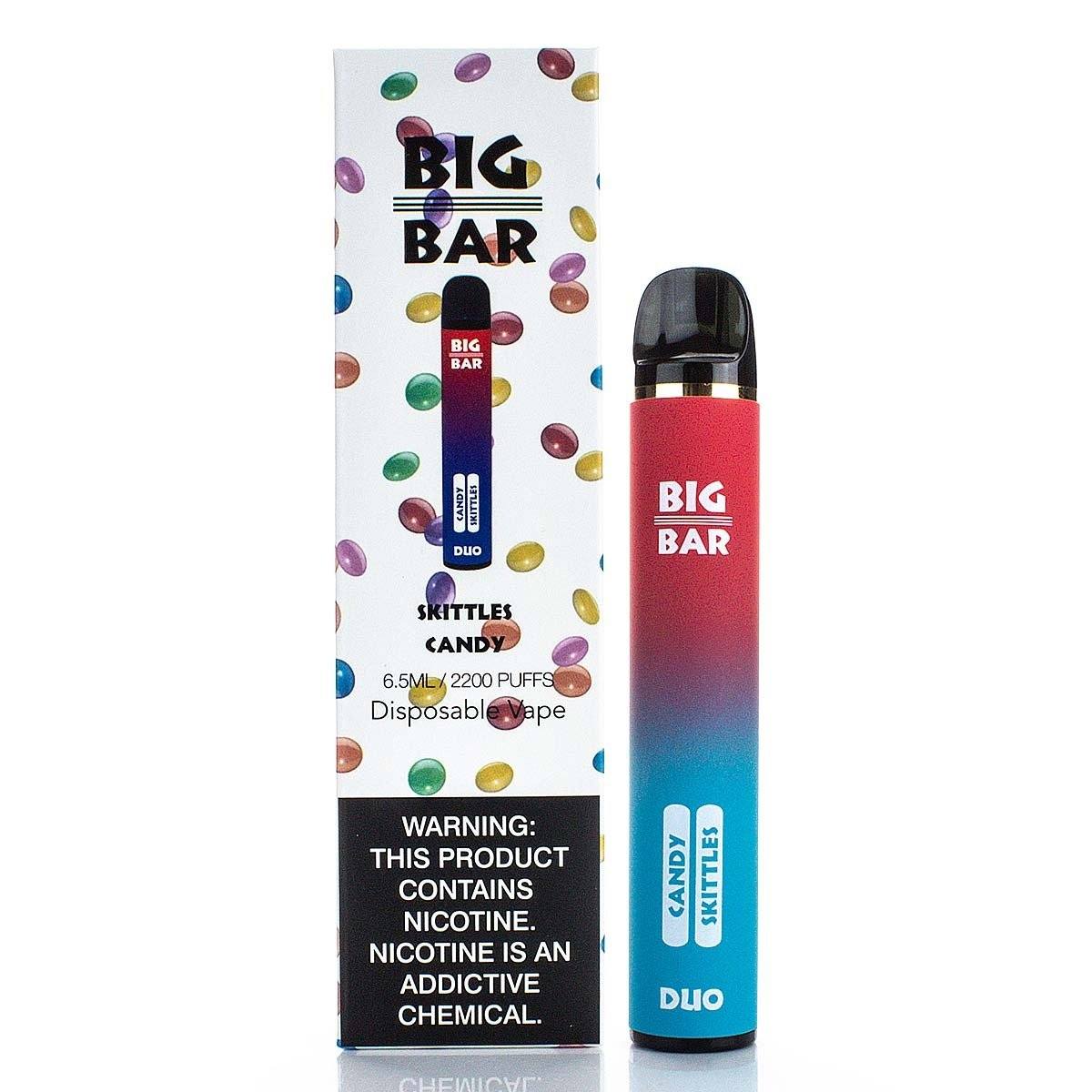 18106-big-bar-duo-5-disposable-individual-2200-puffs-1.jpg