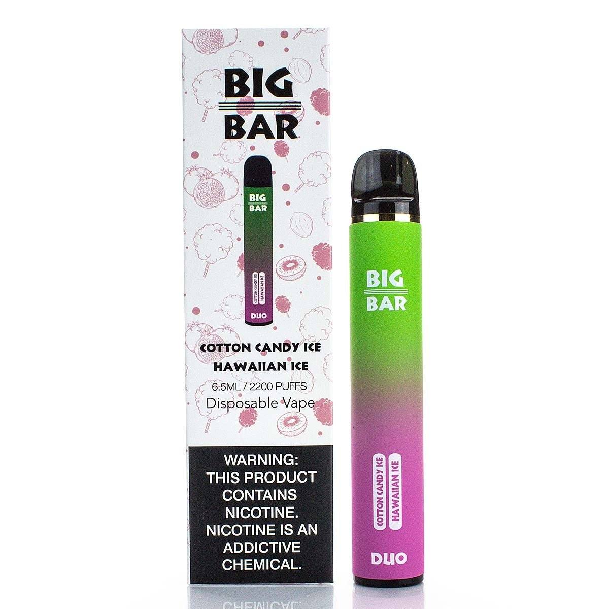 18106-big-bar-duo-5-disposable-individual-2200-puffs-1.jpg