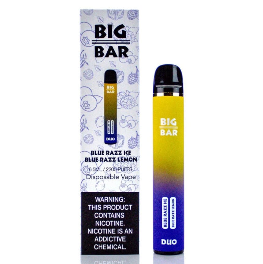 18106-big-bar-duo-5-disposable-individual-2200-puffs-1.jpg