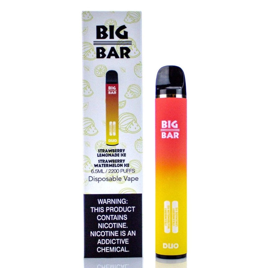 18106-big-bar-duo-5-disposable-individual-2200-puffs-1.jpg