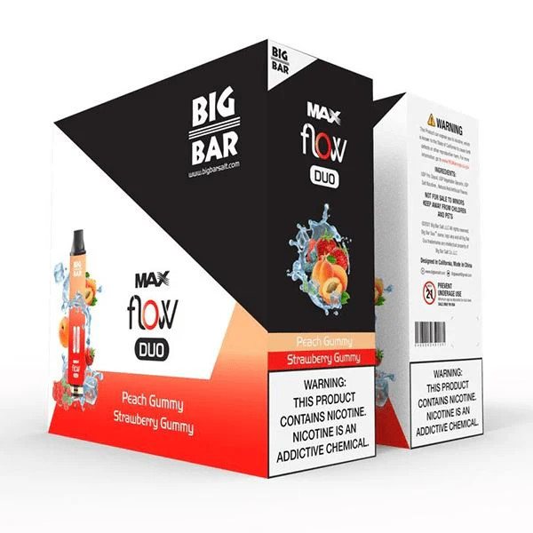 18119-big-bar-max-flow-duo-disposable-4000-puffs-12ml-1.webp