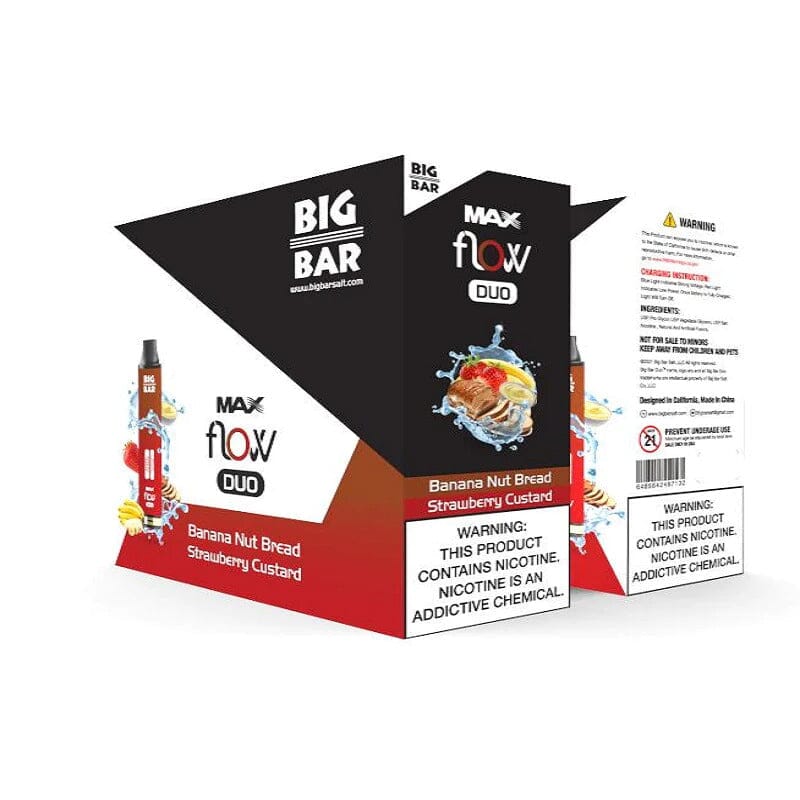 18119-big-bar-max-flow-duo-disposable-4000-puffs-12ml-1.webp