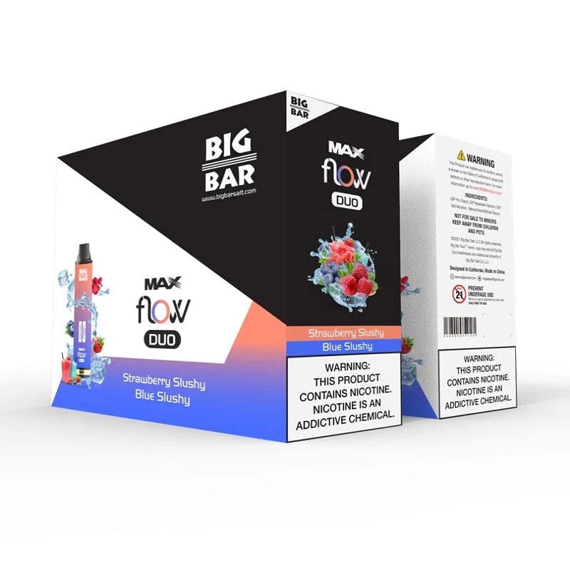18119-big-bar-max-flow-duo-disposable-4000-puffs-12ml-1.webp
