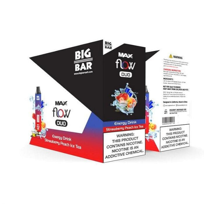 18119-big-bar-max-flow-duo-disposable-4000-puffs-12ml-1.webp