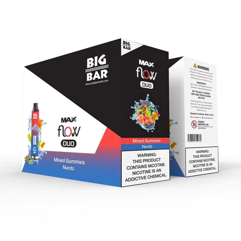 18119-big-bar-max-flow-duo-disposable-4000-puffs-12ml-1.webp
