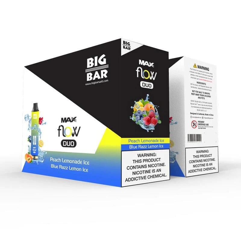 18119-big-bar-max-flow-duo-disposable-4000-puffs-12ml-1.webp