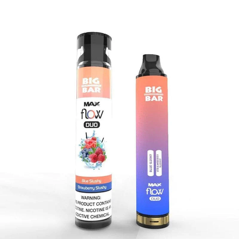 18119-big-bar-max-flow-duo-disposable-4000-puffs-12ml-1.webp