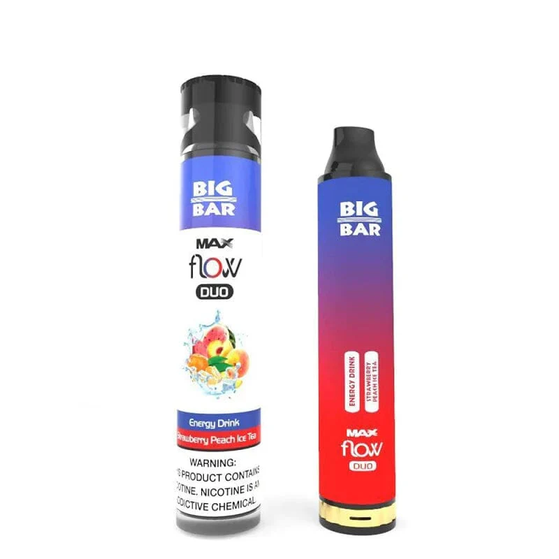 18119-big-bar-max-flow-duo-disposable-4000-puffs-12ml-1.webp